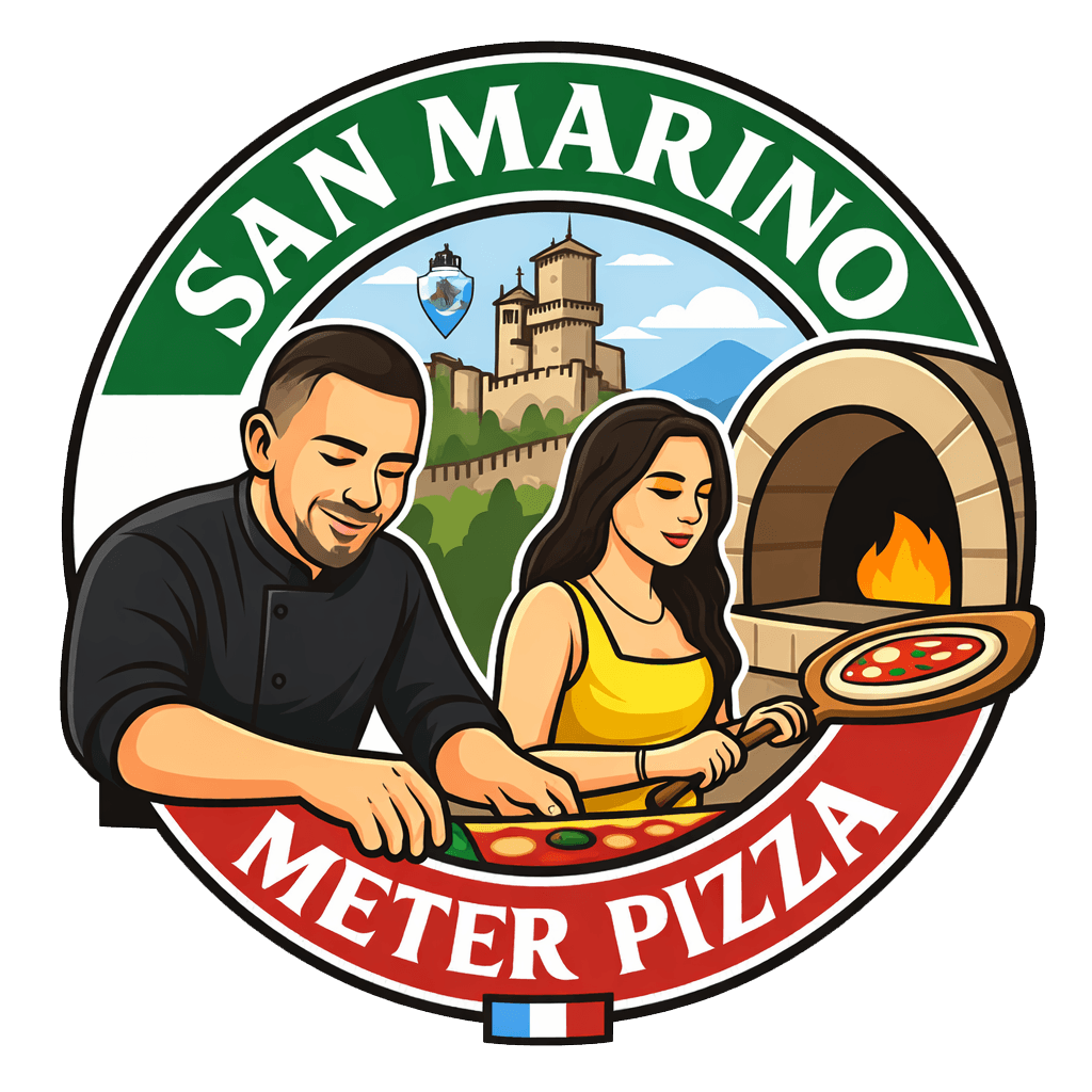 restaurant_logo